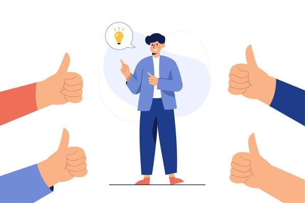 Sở hữu một trang web thương mại điện tử sẽ giúp doanh nghiệp tối ưu hơn về mọi mặt