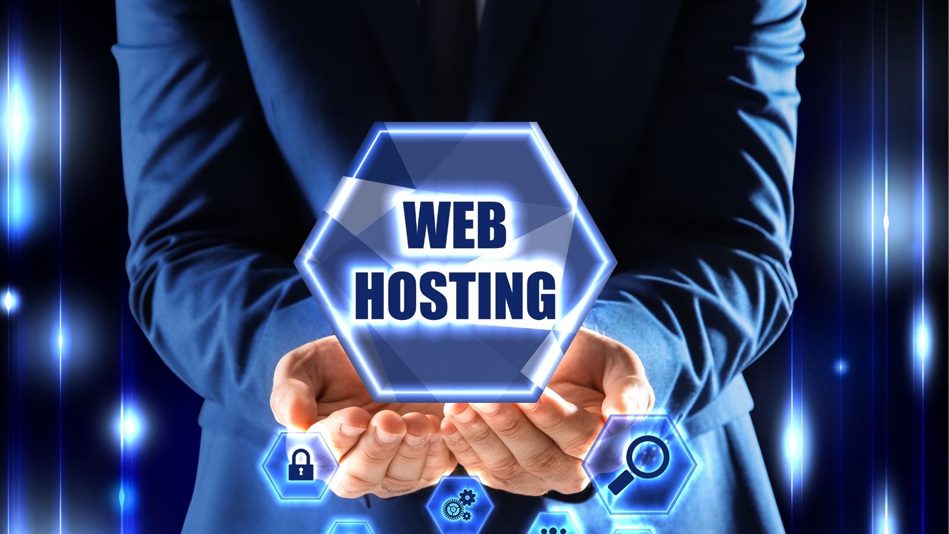 chi-phi-mua-hosting