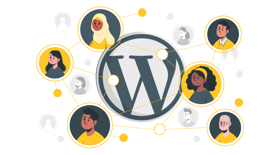 [Giải đáp] Có nên thiết kế web bằng wordpress hay không ?