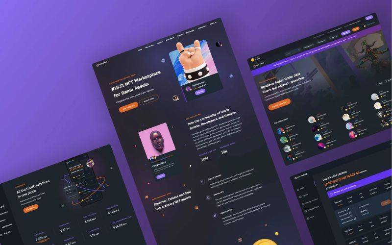 thiet-ke-website-crypto-4