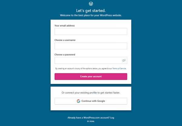 1665027345 5286 thiet ke web wordpress
