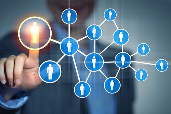 Dịch vụ thiết kế web đa cấp chuyên nghiệp, uy tín, giá tốt