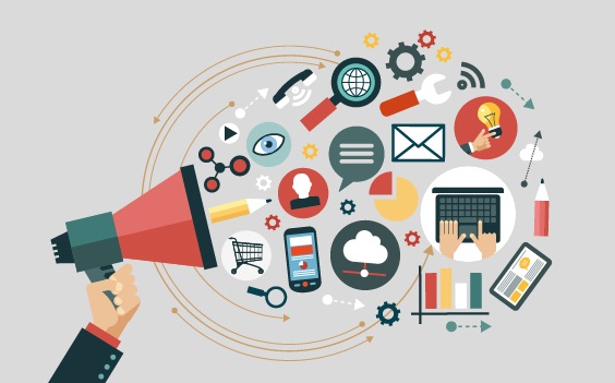 11 bước từ A đến Z khi thiết kế website bán hàng 3