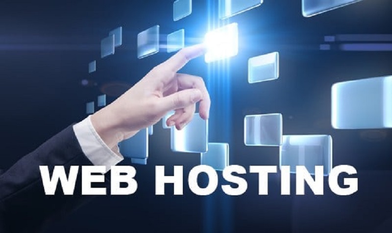 bảng giá dịch vụ thiết kế website