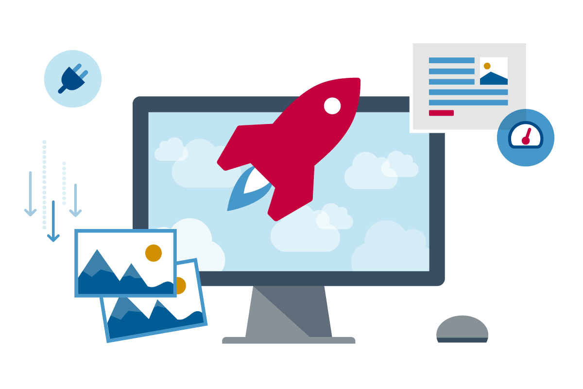 thiết kế website cho doanh nghiệp
