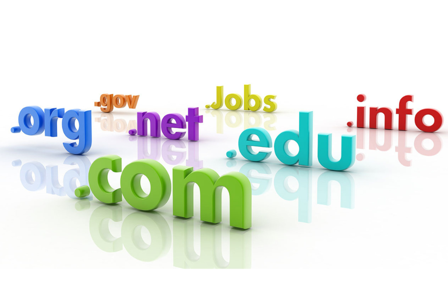 Quy-trinh-thiet-ke-website-du-lich-chi-tiet