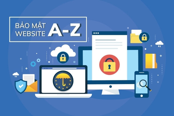 thiet ke website theo yeu cau