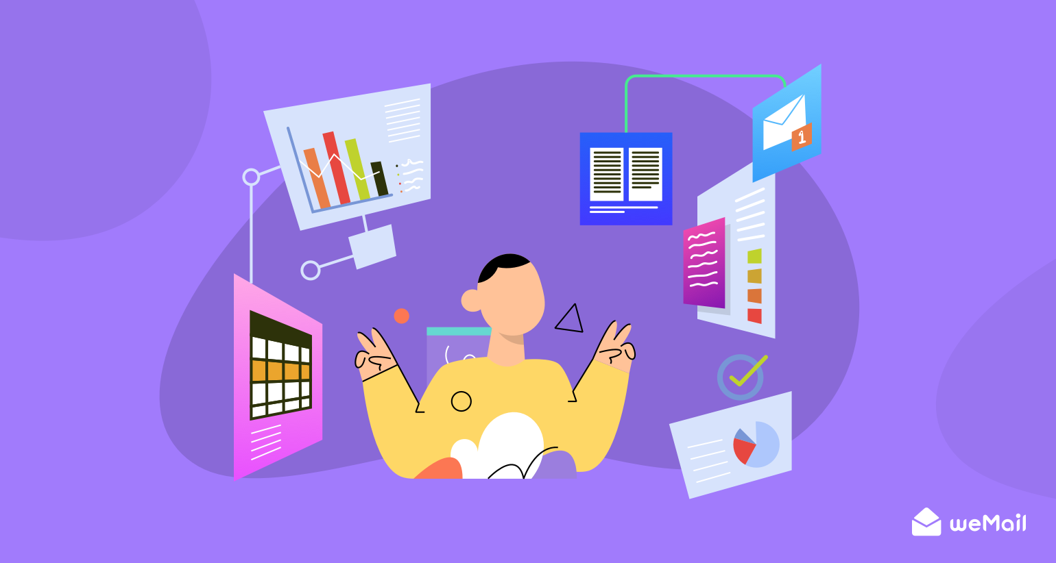 Xây dựng và triển khai chiến lược Marketing