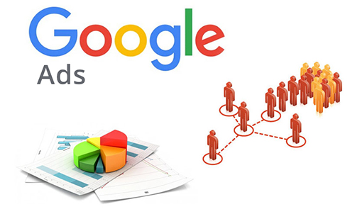 Kinh nghiệm quảng cáo Google Adword hiệu quả