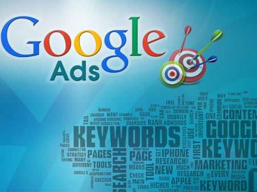 Dịch vụ quảng cáo Google giá rẻ ở tại Phú Thọ giá rẻ uy tín hiệu quả